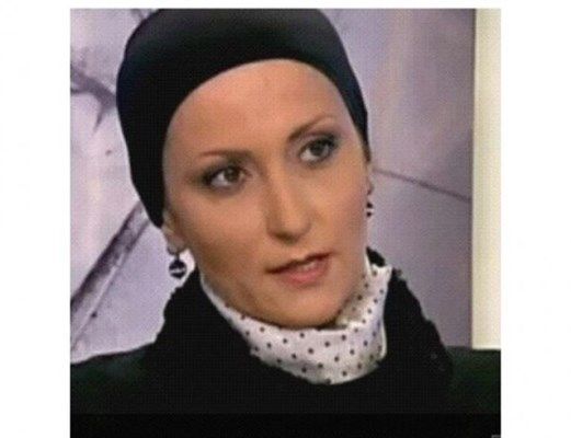 Станка Марангозова взела 150 000 евро, а върнала 2 млн. лева. Въпреки това била ликвидирана