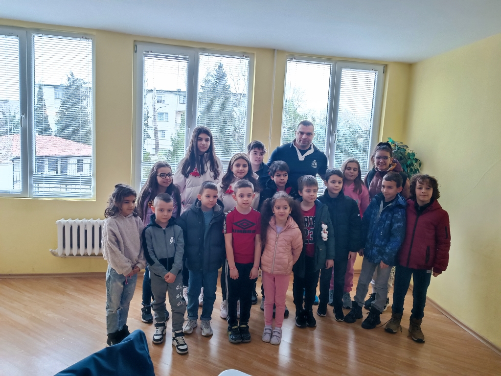 ImportedPhoto_1709412451961.jpg