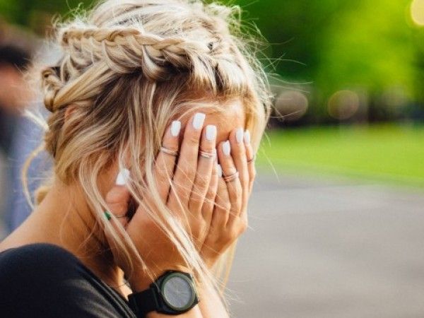 Днес е Световния ден за предотвратяване на самоубийствата