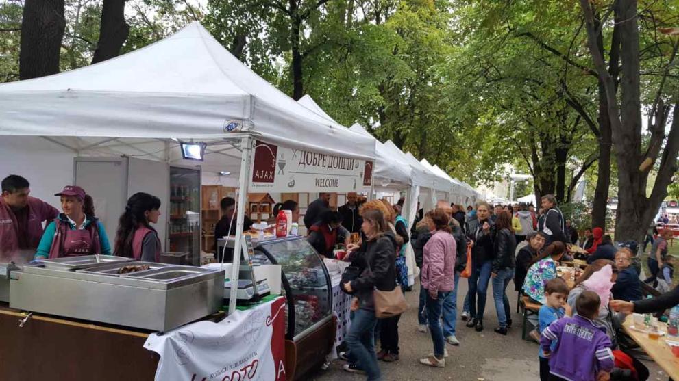 991-ratio-festival-na-stote-vojvodi.jpg