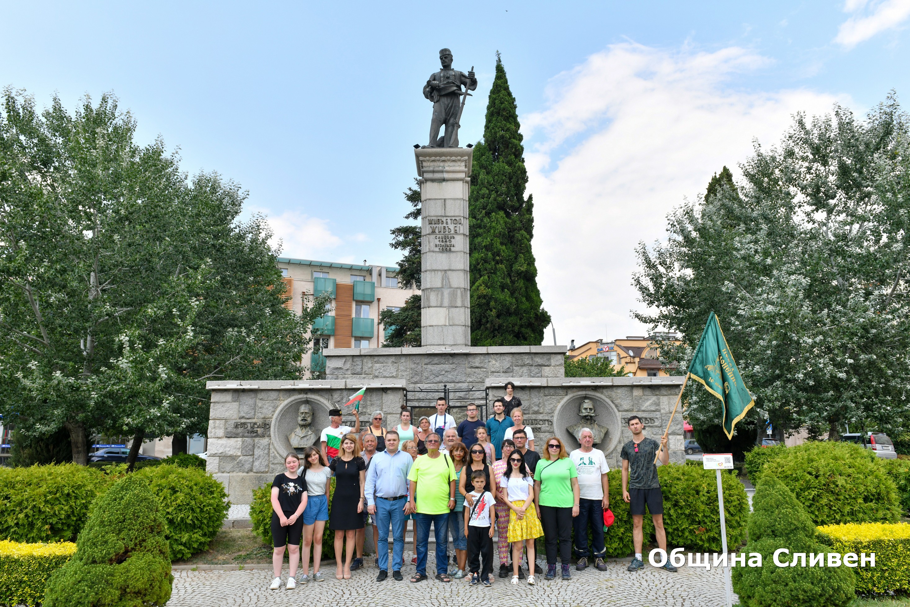 DSC_4457.jpg