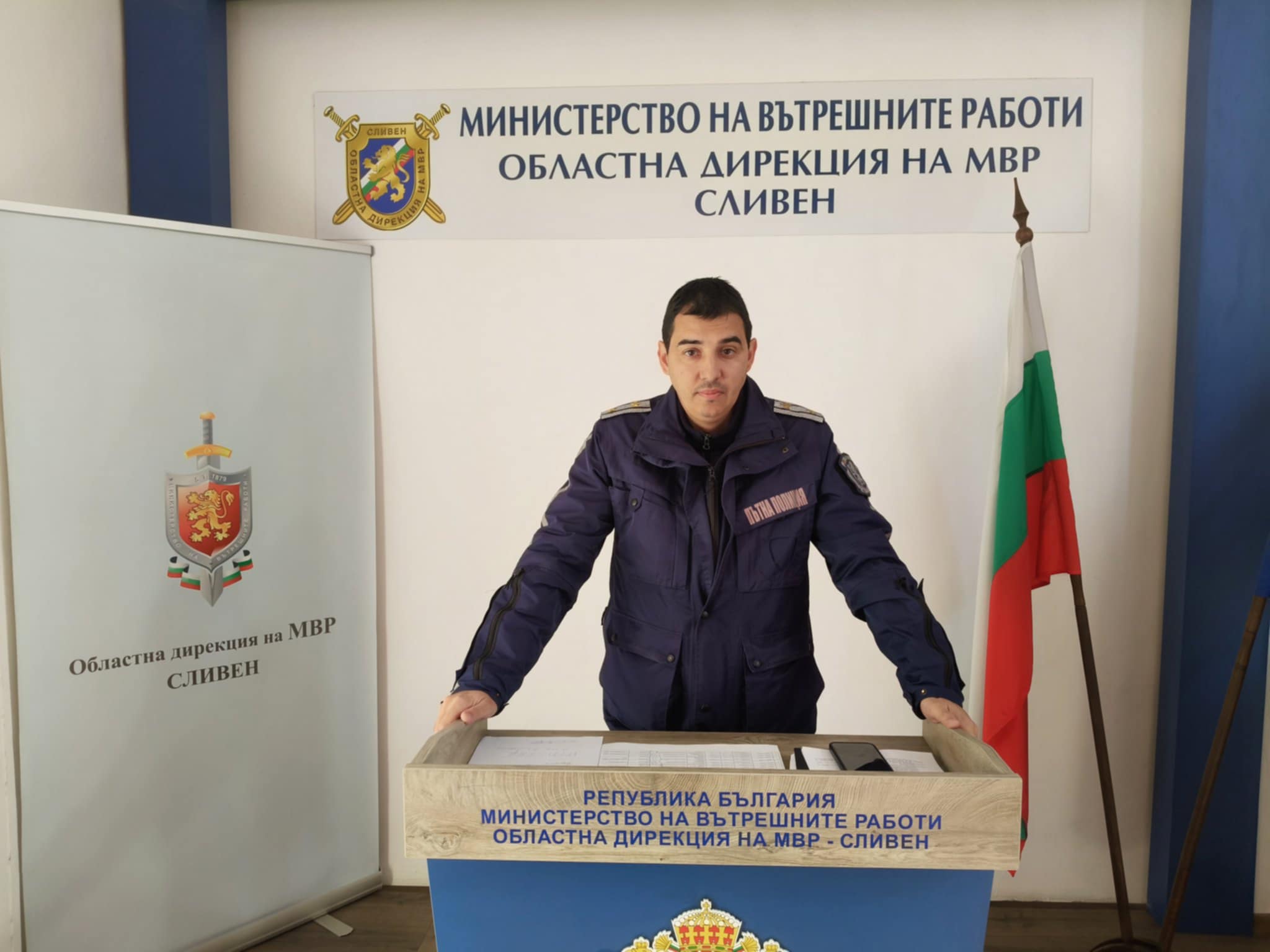 81cd29dc-2a40-4854-8948-35f74da92776 - Copy.jpg