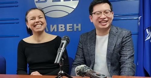 В програмата на Симфоничен оркестър - Сливен ще продължат да участват руски изпълнители