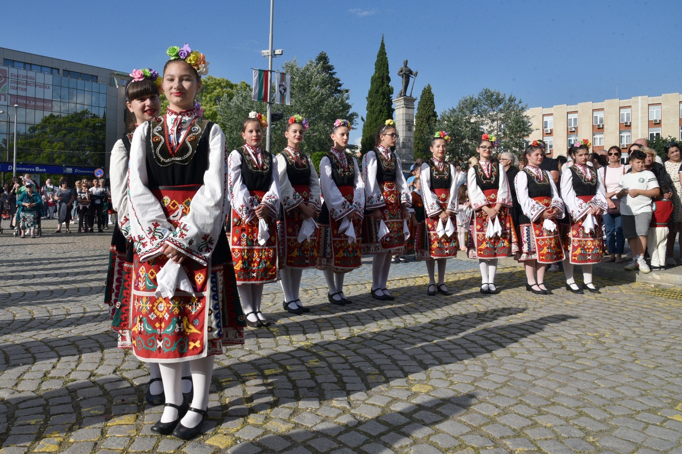 DSC_5522_1400x933.jpg