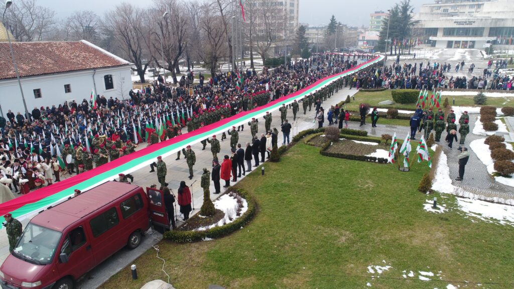 sliven-3-mart-1024x576.jpeg