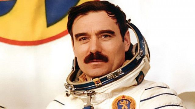 Георги Иванов
