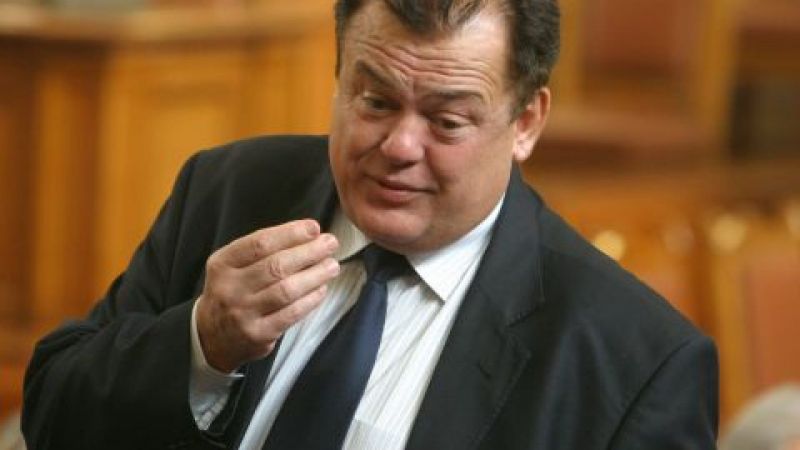 Янко Янков