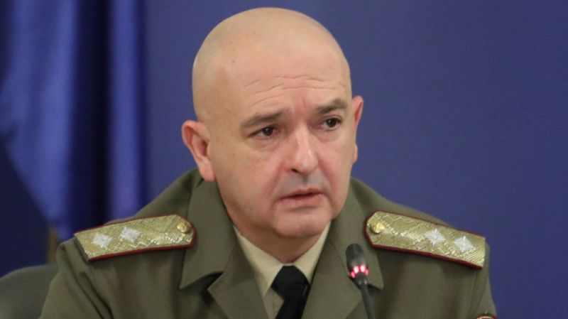 Венцислав Мутафчийски