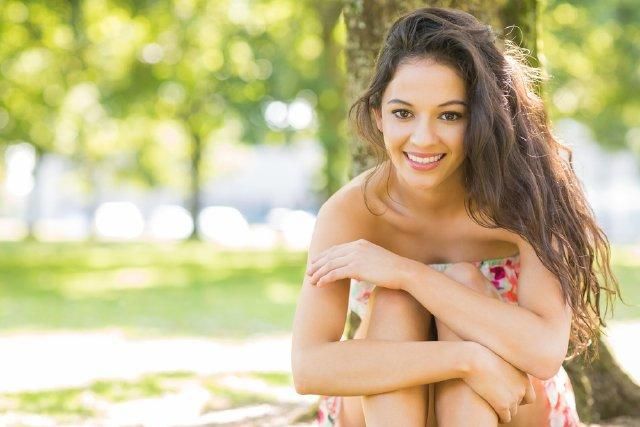 Световен ден на красотата