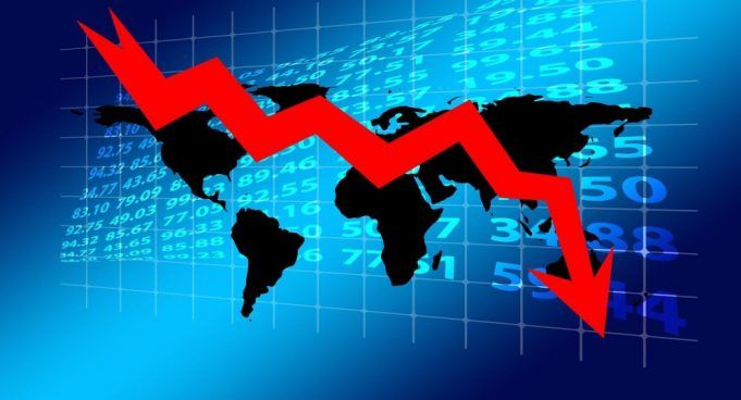 Световната банка с лоша прогноза за икономиката на България