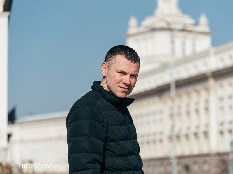 Ицо Хазарта след разгрома над Борисов и Нинова: Нямам думи да го опиша