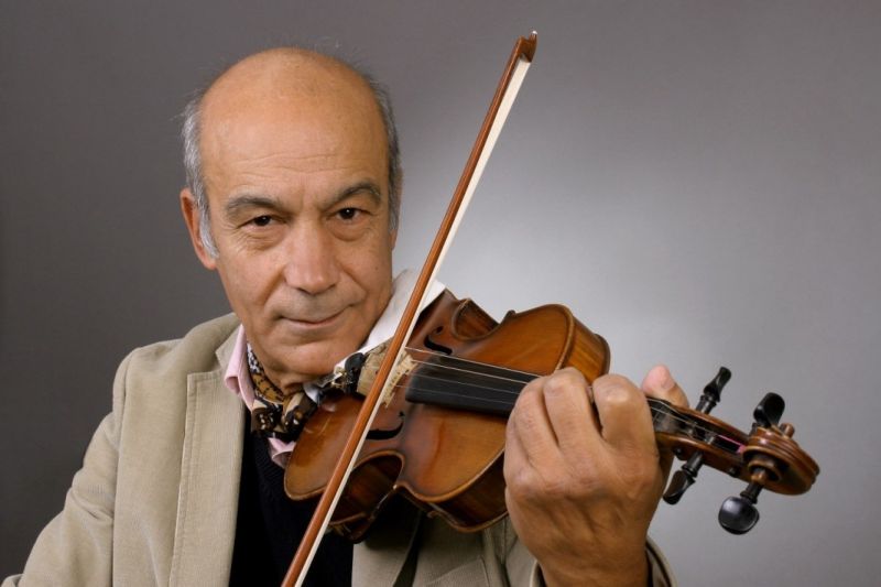 Георги Калайджиев