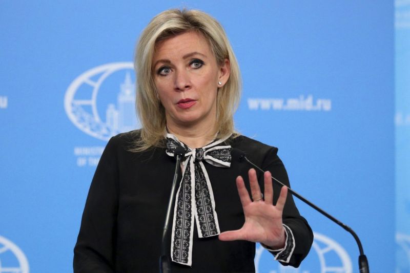 Русия отне сертификатите на военни заводи в България