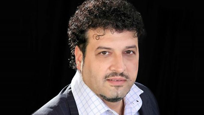 Почина сливенският тенор Камен Чанев