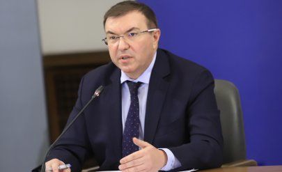 Приет е Националният план за готовност при пандемия