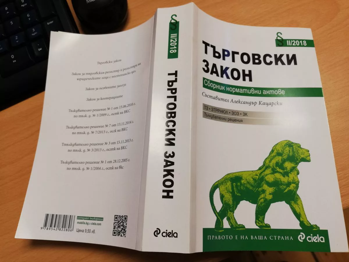 18.webp