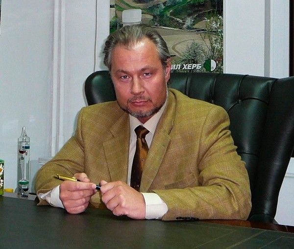 COVID уби най-известния ни билкар д-р Тошков, илачите му не го спасиха