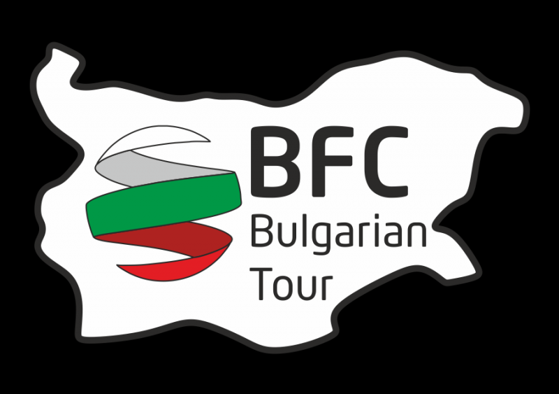 Временна организация на движението в град Сливен при протичане на 67-та Международна колоездачна обиколка на България