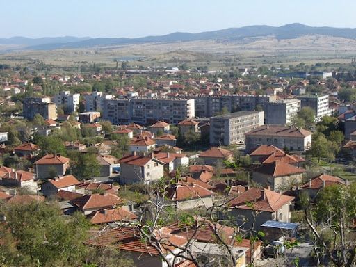Твърдица