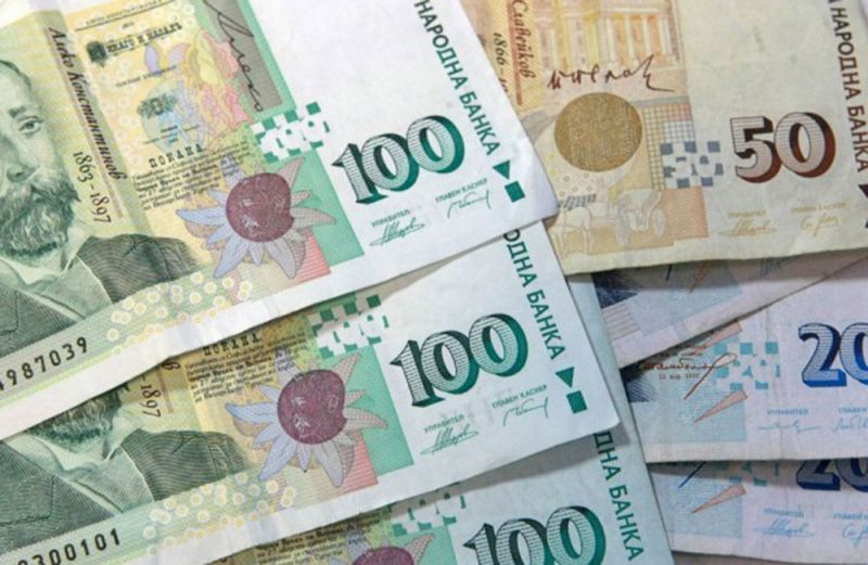 Средствата за пенсиониране на чиновници стигнаха 22 млн. лева
