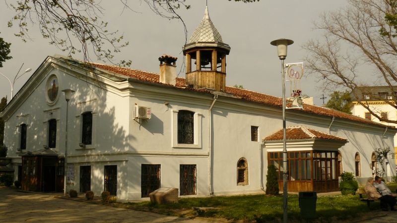 P1120138.jpg
