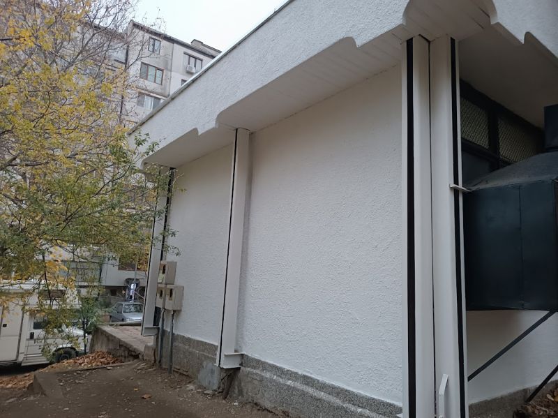 Още два пенсионерски клуба в Сливен са с обновена визия