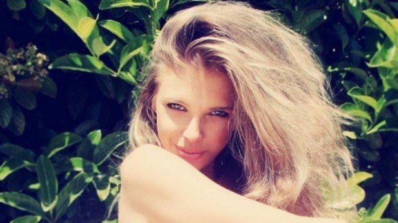 Арестуваха певицата Лилана за измами с европейски средства