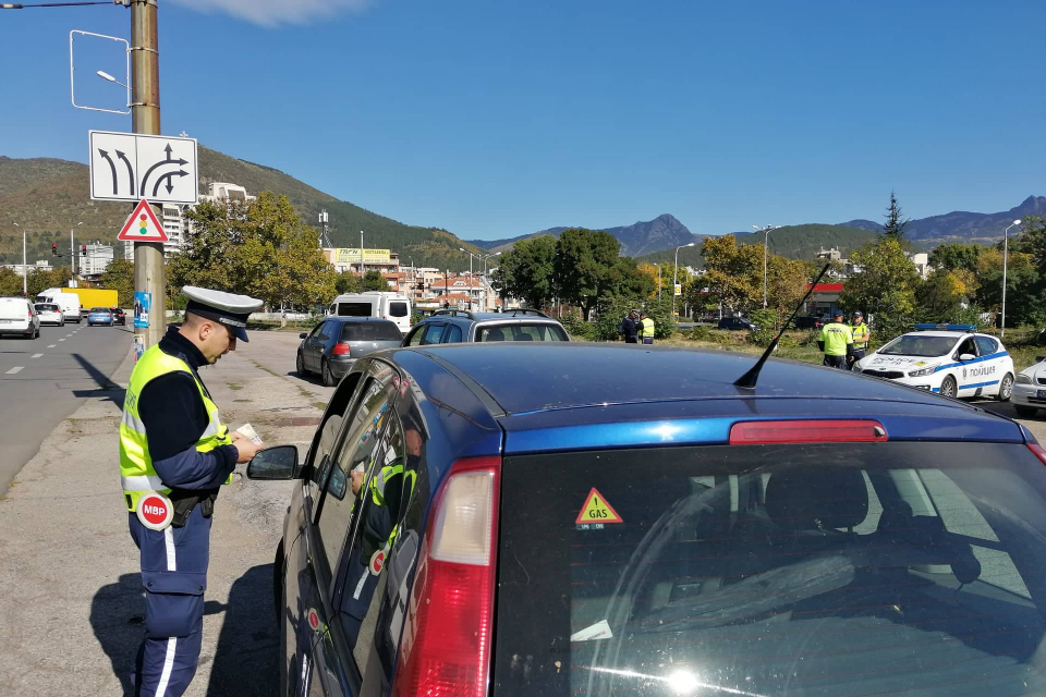 odmvr-sliven-nad-1300-narusheniya-zdvp-slivensko-za-edna-sedmitsa-960x640.jpg