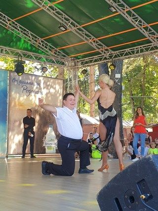 Слънчевото момче от “България търси талант” си отива от коронавирус
