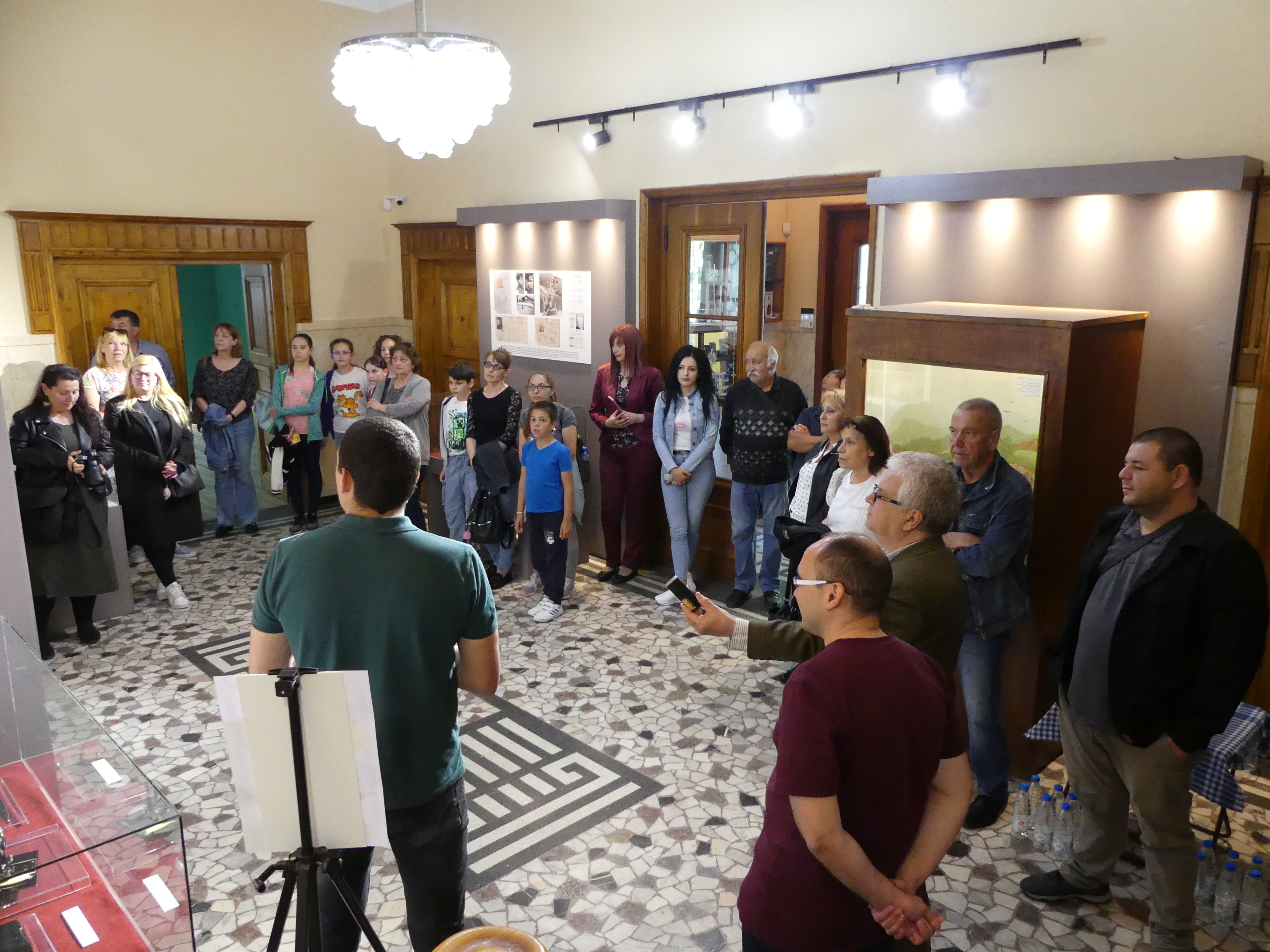 P1420545.jpg