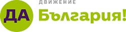 image002.png