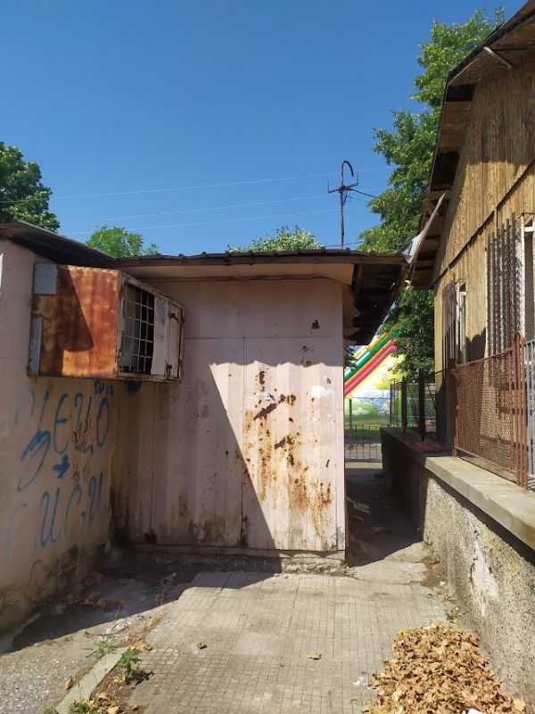 Приключи ремонтът на два пенсионерски клуба в Сливен