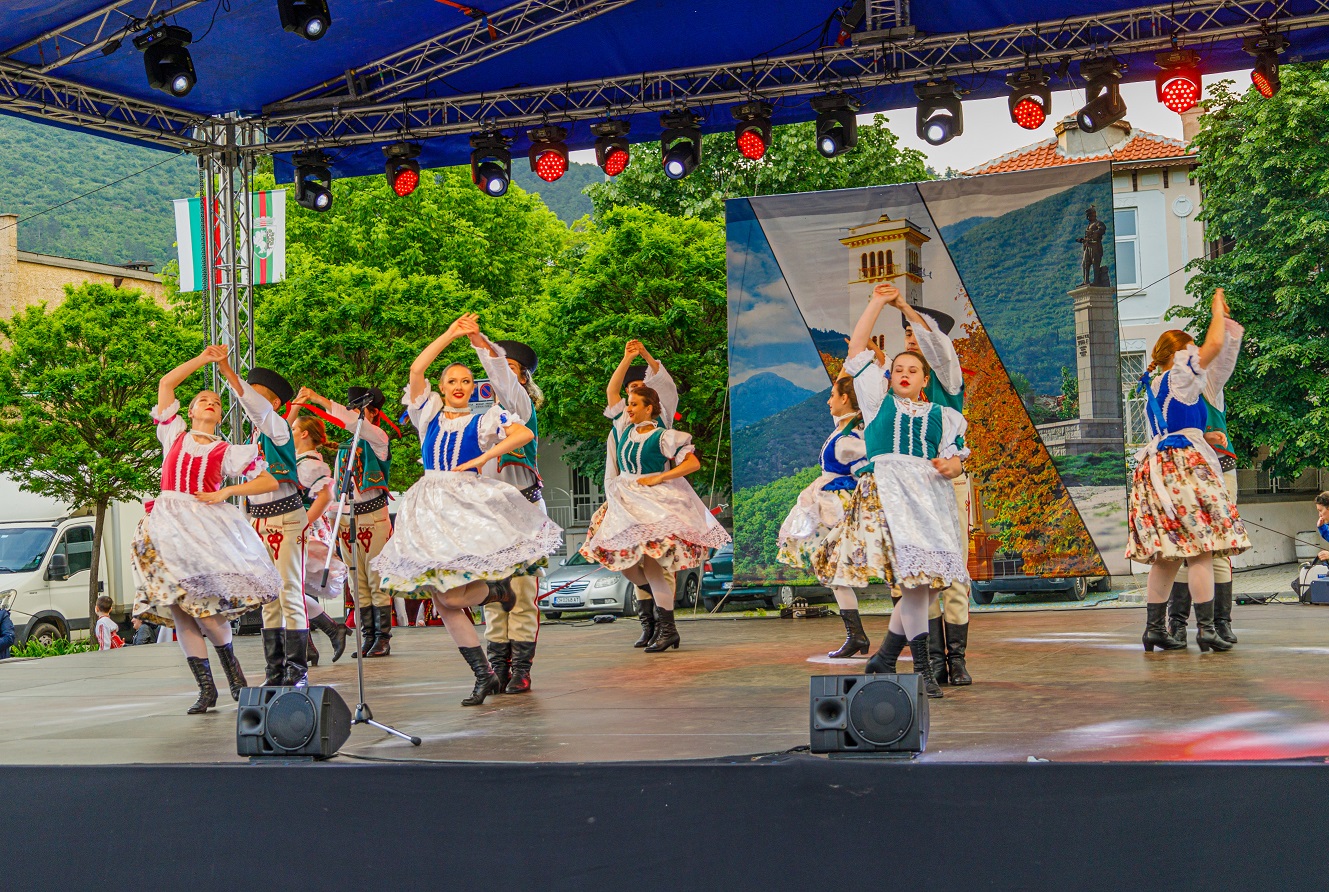 IMG_9826.jpg