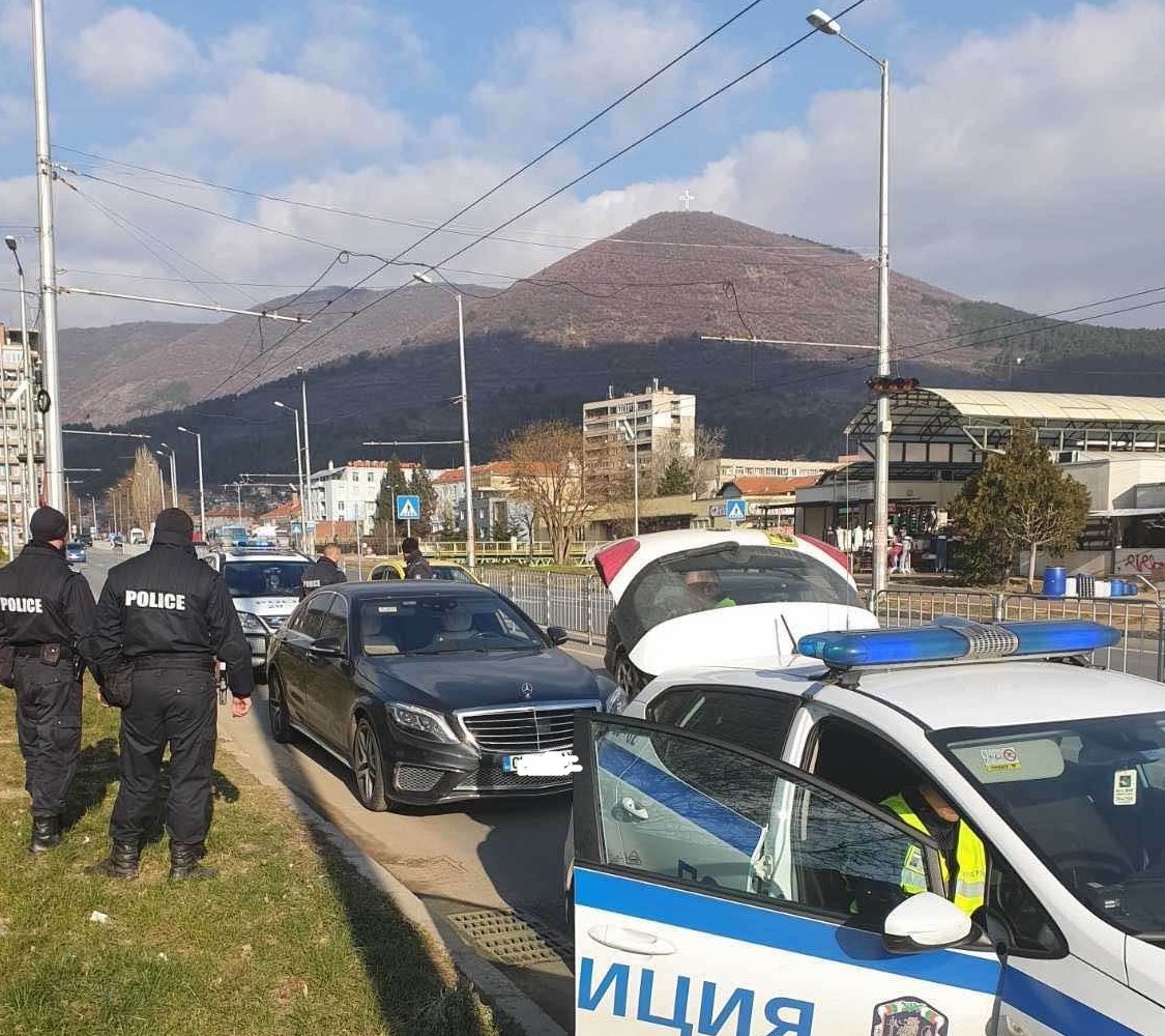 spo 140223.jpg