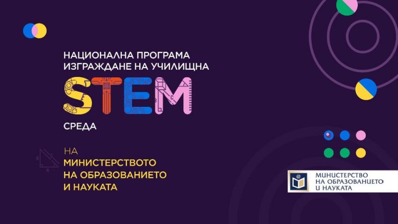 Програма