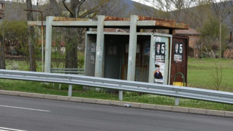 Мантинели