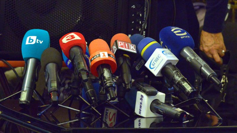 Няма лоши въпроси, има неправилни отговори