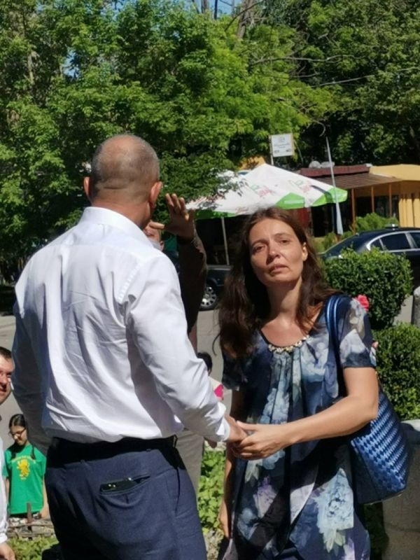  Обичам Румен Радев! Не мога да крия чувствата си