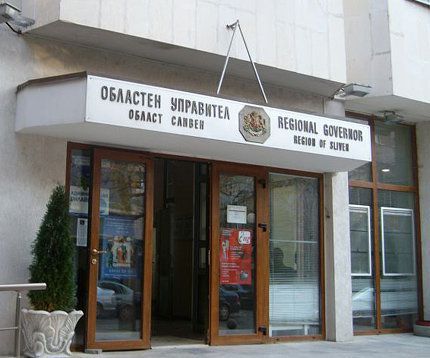 Седем са новите случаи на COVID-19 в Сливенско