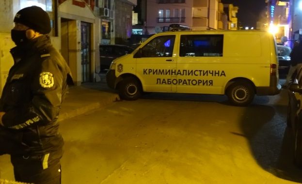 Жестоко убийство на две малки деца, задържаха родителите