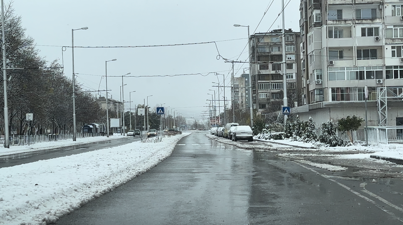 2IMG_7098.jpeg