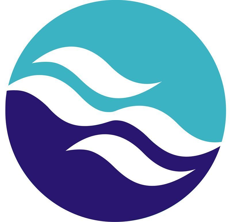 ВиК