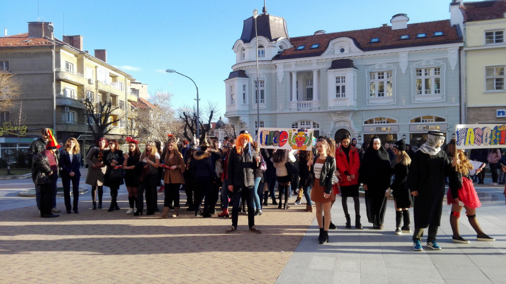 991-ratio-posreshtane-na-proletta.jpg