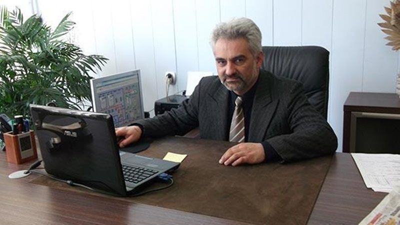 Инж. Кремен Георгиев, председател на АТДБ: Топлофикациите инвестират в зеленото бъдеще на енергетиката