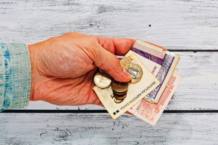 Деветдесет домакинства от област Сливен ще участват в наблюдение на бюджетите им