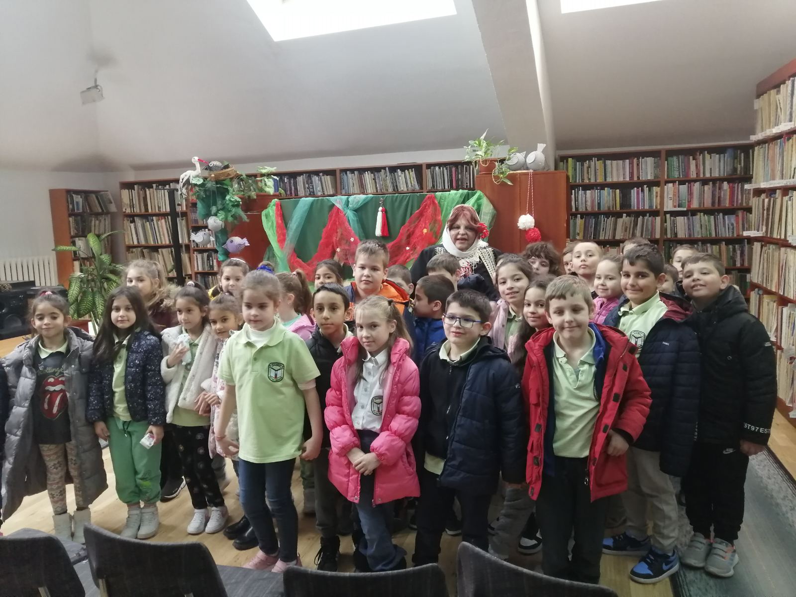 rbsd_BABA_MARTA_01_03_2024_04.jpg