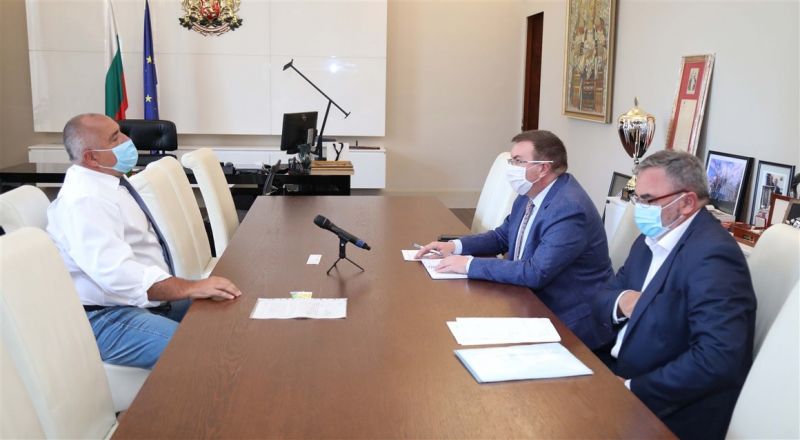 ПРИБЕРЕТЕ ЧУВАЛИТЕ ЗА ТРУПОВЕ, ВАДЕТЕ ЧУВАЛИТЕ С ПАРИТЕ