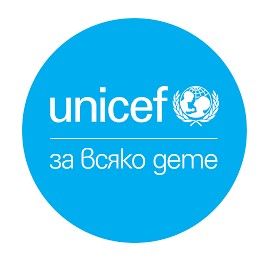 UNICEF_LOGO_BG.jpg