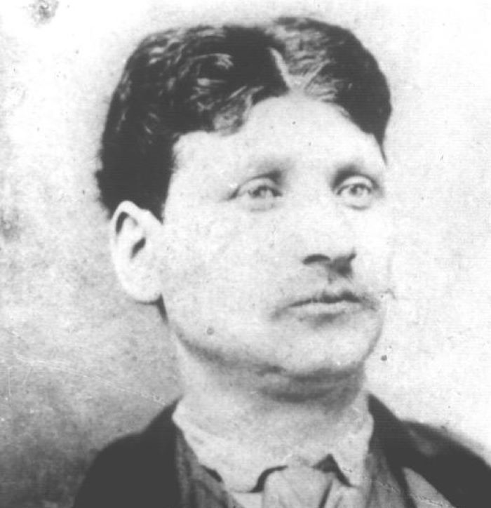 Днес се навършват 175 години от рождението на Таньо Стоянов