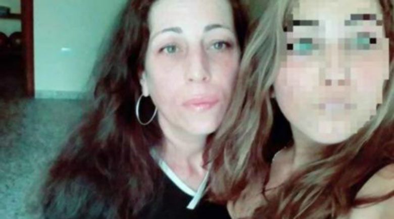 18-годишна българка е убила майка си в Испания